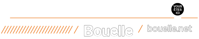 bouelle.net